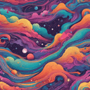 TimeTraveler