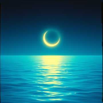 Midnight Echoes