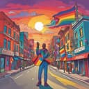 Vota por Andrés Nieto