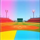 La Cumbia del Diamante