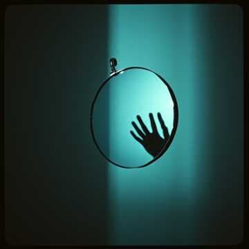 The darkness addiction 