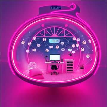 은하린 1주년 축하송