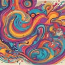 Jise koi nahi janta use rab 