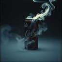 Pennergranaten Zodiac Song