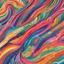 reinventate y baila V2