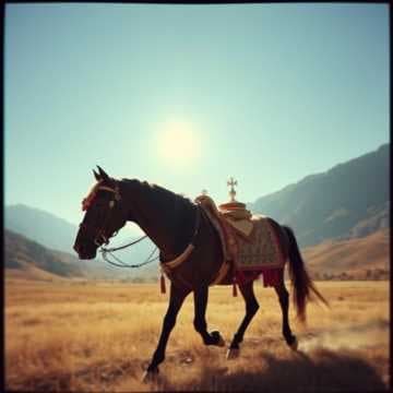 🎶 Corrido a Santiago Apóstol 🎶