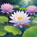 ជីវិតថ្មី