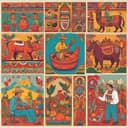 Corrido de Don conchito 