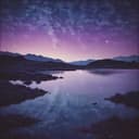 El Faro en la Niebla