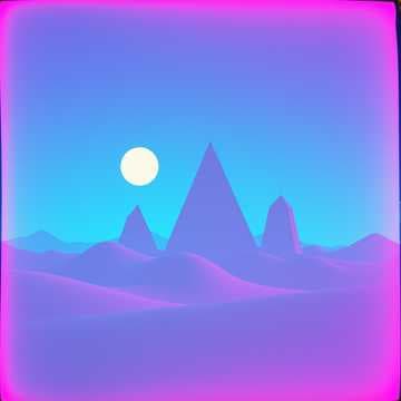 Christian kramm - "Ascenso Digital"