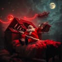 Santa's Unruly Visit