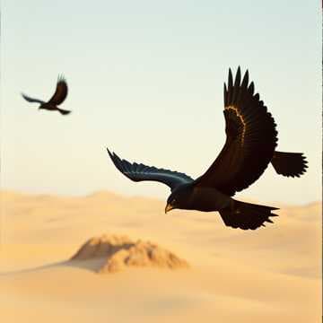 المصاليخ الأسود