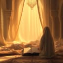 نسمات الروح