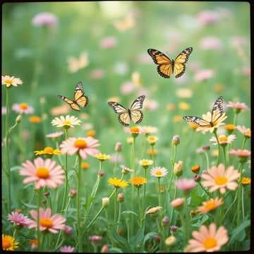 صوت طفلة تسنيم 