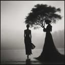 Na nieśmiertelność