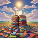 Выпускник Вперёд