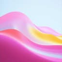 Lichtspiel der Nacht