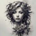 Hum Bewafaa Hargiz na tha