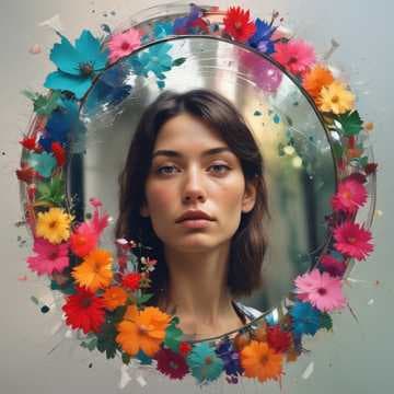 The Illusion of Freedom