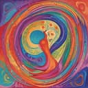 Dekho meri aankhon mein 