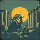 ΠΑΟΚ για πάντα