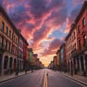 Мир сошел с ума 