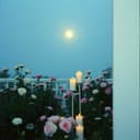 And Dina and I Became for Each Other