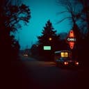 Bitter Sweet and Dirty