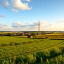 Dit is nathals vanuit Klazienaveen