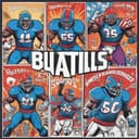 Rise of the Youngins