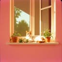 Sebastian schuftet, Sascha chillt