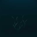 Deep Descent of the Damned