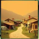 ចម្រៀងអនុស្សាវរីយ៍ខេត្តកំពង់ចាម