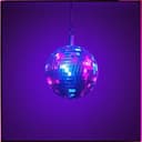 Jiggle That Thing Tonight