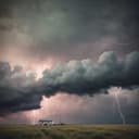 Shattered Reflections