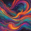 Midnight Powder Dreams