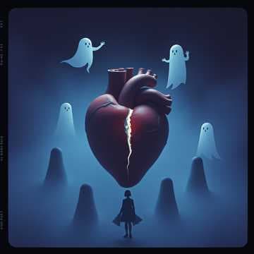Deception in Love