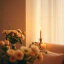 Canceriana apaixonada 