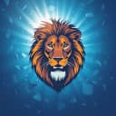 Unstoppable Little King Daniel