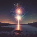 Feliz Ano Novo, Família Barboza