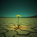 Lo que tu sombra nombra. CantÂutor: Ángel Antonio McLeod Varela. ©™©