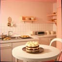 Мамуля , с днём рождения 