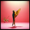 Felipe, El Higo Crece