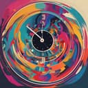 Bad Girls are Better! 