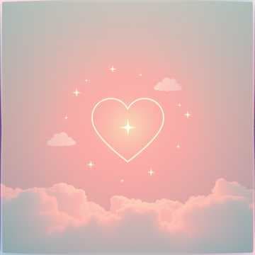 Nadia (This Song Is For You)