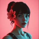 Flecha de Seducção