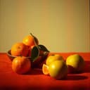 Queen Tangereen's Secret