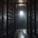 Escape from the Shadows