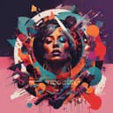 Du liebst mich nicht