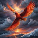 Unbreakable Spirit
